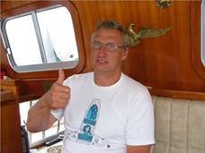 Sea%20Foam%20082
