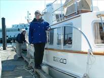 Eagle%20068