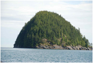 Helmet Island.jpg