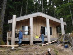 Tanu Cabin.jpg