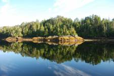 delabeche calm.jpg