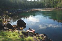 Reef Island shore access.jpg