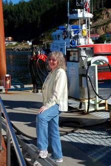 Kathy at Sandspit.jpg