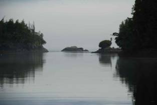 clam cove.jpg