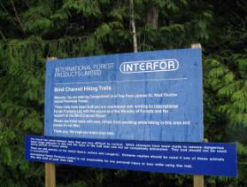 blind channel sign.jpg