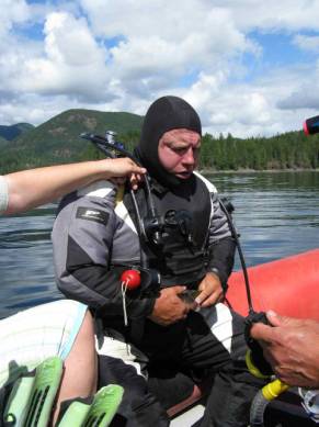 diver Andrew.jpg