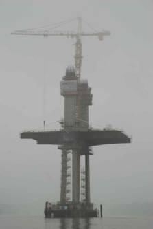 Bridge Tower.jpg
